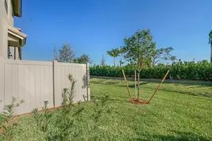 8656 Escue St, Lake Worth, FL 33467 - Photo 22