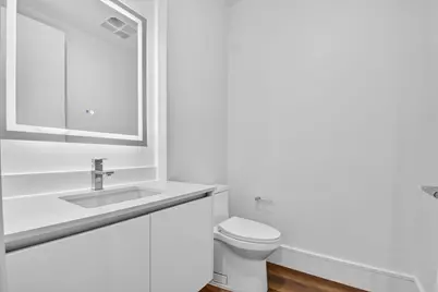 220 Lake Shore Drive #1511, Lake Park, FL 33403 - Photo 20