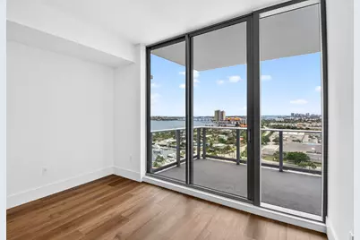 220 Lake Shore Drive #1511, Lake Park, FL 33403 - Photo 24