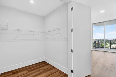220 Lake Shore Drive #1511, Lake Park, FL 33403 - Photo 26