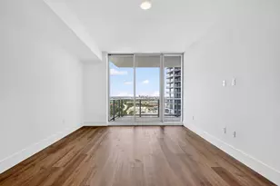220 Lake Shore Dr, Lake Park, FL 33403 - Photo 24