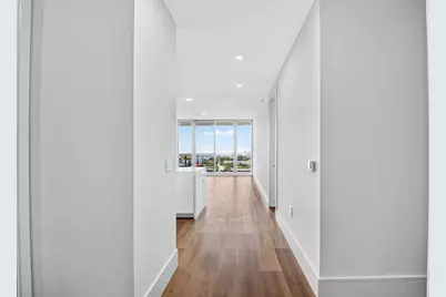 220 Lake Shore Drive #1511, Lake Park, FL 33403 - Photo 2
