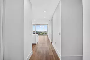 220 Lake Shore Dr, Lake Park, FL 33403 - Photo 2