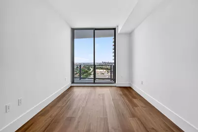 220 Lake Shore Drive #1511, Lake Park, FL 33403 - Photo 34