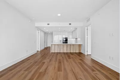 220 Lake Shore Drive #1511, Lake Park, FL 33403 - Photo 10
