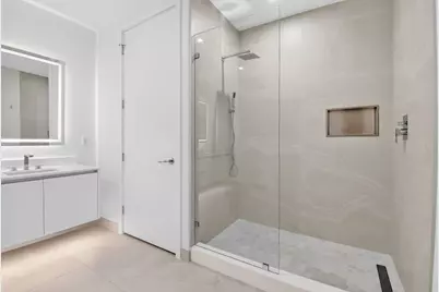 220 Lake Shore Drive #1511, Lake Park, FL 33403 - Photo 30