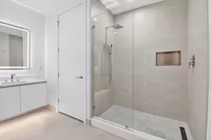 220 Lake Shore Dr, Lake Park, FL 33403 - Photo 30