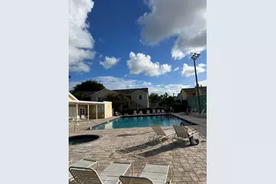 647 Waterside Drive, Hypoluxo, FL 33462 - Photo 20