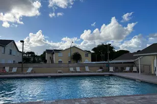 647 Waterside Dr, Hypoluxo, FL 33462 - Photo 22