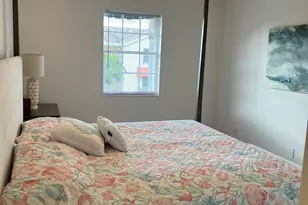 647 Waterside Dr, Hypoluxo, FL 33462 - Photo 12