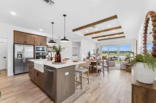 10067 NW Dreamweaver Rd, Port Saint Lucie, FL 34987 - Photo 8