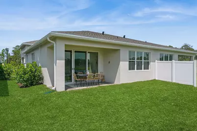 10067 NW Dreamweaver Road, Port Saint Lucie, FL 34987 - Photo 30