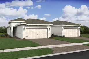 10067 NW Dreamweaver Rd, Port Saint Lucie, FL 34987 - Photo 1