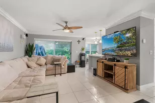18241 NW 8th St, Pembroke Pines, FL 33029 - Photo 12