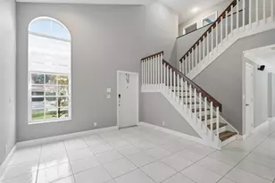 18241 NW 8th St, Pembroke Pines, FL 33029 - Photo 6