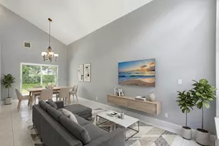 18241 NW 8th St, Pembroke Pines, FL 33029 - Photo 18