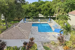 18241 NW 8th St, Pembroke Pines, FL 33029 - Photo 52