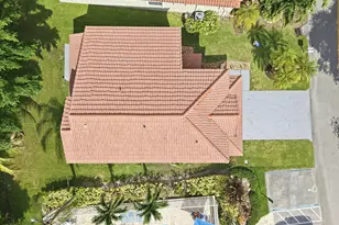 18241 NW 8th St, Pembroke Pines, FL 33029 - Photo 42