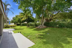 18241 NW 8th St, Pembroke Pines, FL 33029 - Photo 44
