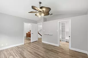 18241 NW 8th St, Pembroke Pines, FL 33029 - Photo 26