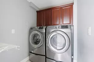 18241 NW 8th St, Pembroke Pines, FL 33029 - Photo 26