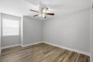 18241 NW 8th St, Pembroke Pines, FL 33029 - Photo 40