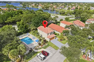 18241 NW 8th St, Pembroke Pines, FL 33029 - Photo 44