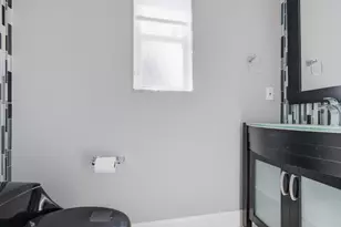 18241 NW 8th St, Pembroke Pines, FL 33029 - Photo 26