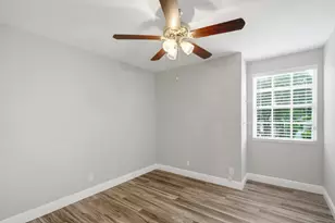 18241 NW 8th St, Pembroke Pines, FL 33029 - Photo 32