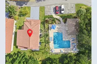 18241 NW 8th Street, Pembroke Pines, FL 33029 - Photo 48