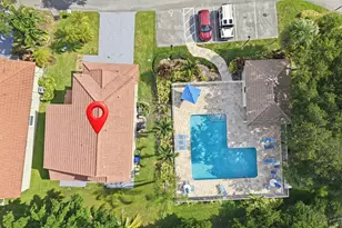 18241 NW 8th St, Pembroke Pines, FL 33029 - Photo 48
