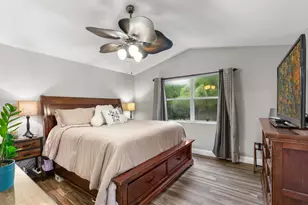 18241 NW 8th St, Pembroke Pines, FL 33029 - Photo 32