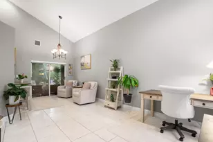 18241 NW 8th St, Pembroke Pines, FL 33029 - Photo 16