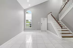 18241 NW 8th St, Pembroke Pines, FL 33029 - Photo 6