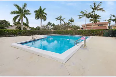 10772 La Placida Drive #7-303, Coral Springs, FL 33065 - Photo 20