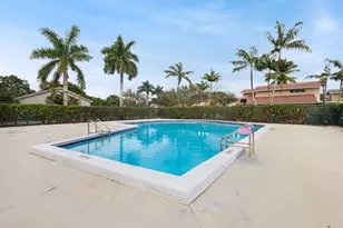 10772 La Placida Dr, Coral Springs, FL 33065 - Photo 20
