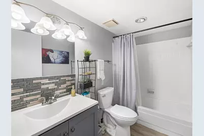 10772 La Placida Drive #7-303, Coral Springs, FL 33065 - Photo 16