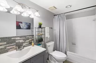10772 La Placida Dr, Coral Springs, FL 33065 - Photo 16