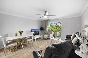 10772 La Placida Dr, Coral Springs, FL 33065 - Photo 10