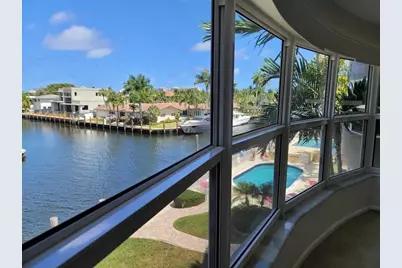 3031 NE 51st Street #305w, Fort Lauderdale, FL 33308 - Photo 10