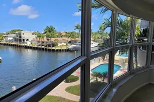 3031 NE 51st St, Fort Lauderdale, FL 33308 - Photo 10