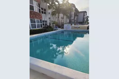 3031 NE 51st Street #305w, Fort Lauderdale, FL 33308 - Photo 28