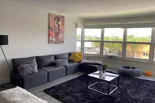 3031 NE 51st St, Fort Lauderdale, FL 33308 - Photo 1