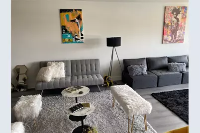 3031 NE 51st Street #305w, Fort Lauderdale, FL 33308 - Photo 2