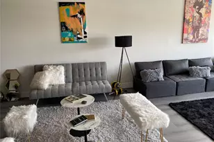 3031 NE 51st St, Fort Lauderdale, FL 33308 - Photo 2