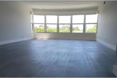 3031 NE 51st Street #305w, Fort Lauderdale, FL 33308 - Photo 16