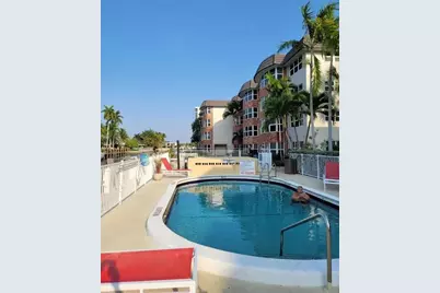 3031 NE 51st Street #305w, Fort Lauderdale, FL 33308 - Photo 30