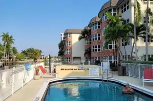 3031 NE 51st St, Fort Lauderdale, FL 33308 - Photo 30