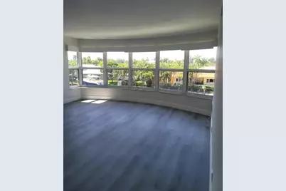 3031 NE 51st Street #305w, Fort Lauderdale, FL 33308 - Photo 12
