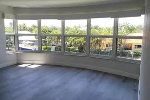 3031 NE 51st St, Fort Lauderdale, FL 33308 - Photo 12